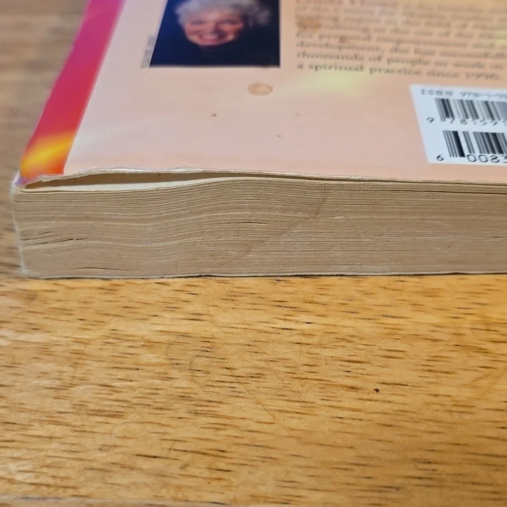 How to Read the Akashic Records : Accessing the Archive of the Soul - Picture 5 of 5